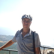  ,   , 55 ,   ,   , c 