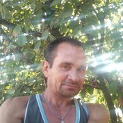  ,    , 46 ,   c 