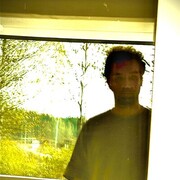 ���������� �����, ���� ������� �������, 38 ���, ������������ ��� ������, ����� � ���������