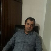 ���������� ������, ���� ������� �����, 45 ���, ������������ ��� ������, ����� � ���������