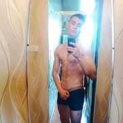 ���������� �����������, ���� ����� ���������, 25 ���, ������������ ��� ������, ����� � ���������, ���������