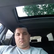  ,   , 42 ,  