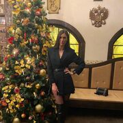 ���������� �����-���������, ���� ������� �������, 23 ����, ������������ ��� ������, ����� � ���������