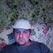  ,   , 47 ,   ,   , c 