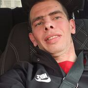  ,    , 30 ,   ,   , 