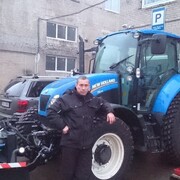  ,   Aleksandr, 55 ,   ,   , c 