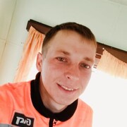  ,   Alexander, 29 ,   ,   