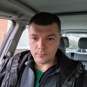  ,   , 38 ,   c 