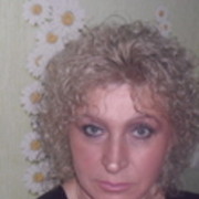  ,   , 63 ,   ,   , c 