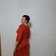 ���������� �����, ���� ������� Karina, 55 ���, ������������ ��� ����� � ���������