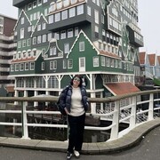  Belsize Park,   Irina, 60 ,     , c 