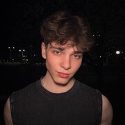  ,   , 20 ,   ,   , c , 