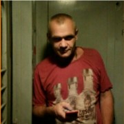 ���������� ���������, ���� ������� ������, 49 ���, ������������ ��� ������, ���������