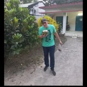  ,   , 41 ,   ,   , c , 