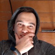  ,   , 26 ,     , 