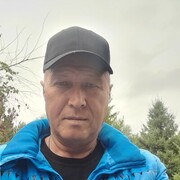  ,   Volodya, 60 ,   c 