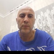 ���������� ���������, ���� ������� ������, 46 ���, ������������ ��� ������, ����� � ���������