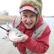 ���������� ����������, ���� ������� ������, 53 ����, ������������ ��� c�������� ���������