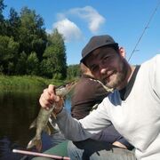 ���������� ���������, ���� ������� ����, 36 ���, ������������ ��� ������, ����� � ���������, c�������� ���������