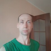 ���������� ������, ���� ������� ��������, 44 ����, ������������ ��� ������, ����� � ���������, c�������� ���������