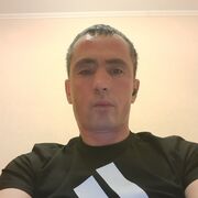  ,   Abdugaffor, 42 ,   , c 
