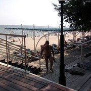  ,   , 40 ,   ,   , c , 