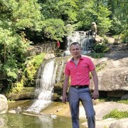  ,   RRR, 40 ,   ,   , 