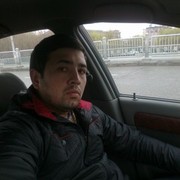 ���������� �������, ���� ������� Javohir, 39 ���, ������������ ��� ������, ����� � ���������, c�������� ���������