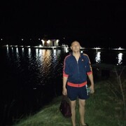  ,   , 40 ,   ,   , c , 