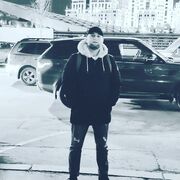  ,   Rahim, 38 ,   ,   