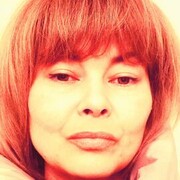 ���������� ������-��-����, ���� ������� �����, 39 ���, ������������ ��� ������, ����� � ���������