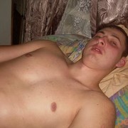  ,   Alex, 38 ,   ,   , c 