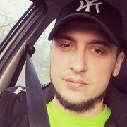    ,  Dimka, 29