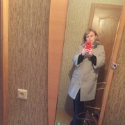  ,   , 47 ,     , c 