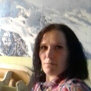 ���������� ������, ���� ������� ������, 33 ����, ������������ ��� ����� � ���������, c�������� ���������