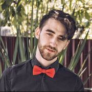 ���������� ������, ���� ������� ���������, 27 ���, ������������ ��� ������, ����� � ���������, c�������� ���������