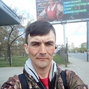 ���������� ���������, ���� ������� �������, 38 ���, ������������ ��� ������, ����� � ���������, c�������� ���������, ���������