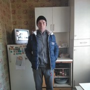  ,   , 53 ,   