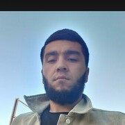 ���������� ���������, ���� ������� �����, 28 ���, ������������ ��� ������, ����� � ���������