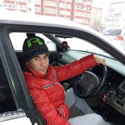  ,   , 33 ,     , 