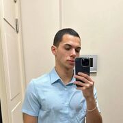 ���������� ������, ���� ������� ������, 30 ���, ������������ ��� ����� � ���������, c�������� ���������, ���������