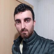  ,  , 30