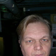 ���������� �����, ���� ������� ���������, 49 ���, ������������ ��� ������