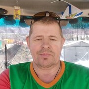 ���������� �����-���������, ���� ������� ������, 52 ����, ������������ ��� ������, ����� � ���������