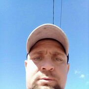 ���������� ������, ���� ������� �������, 42 ����, ������������ ��� ������, ����� � ���������