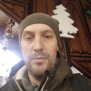   ,   , 42 ,   c 