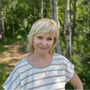 ���������� ���, ���� ������� ��������, 54 ����, ������������ ��� ������, ����� � ���������, c�������� ���������