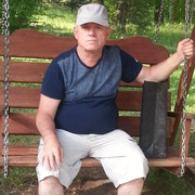  ,   , 65 ,   ,   , c 