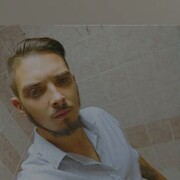  ,   , 26 ,   ,   , c 