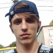  ,   , 32 ,   ,   , c , 